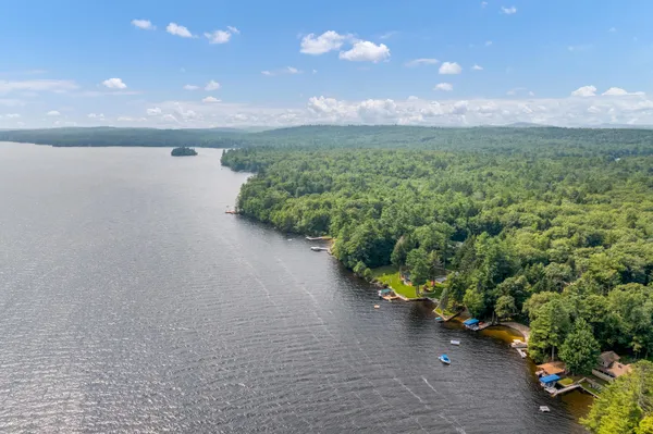 $6,395,000 | 224 Ledges Road, Naples, ME 04055