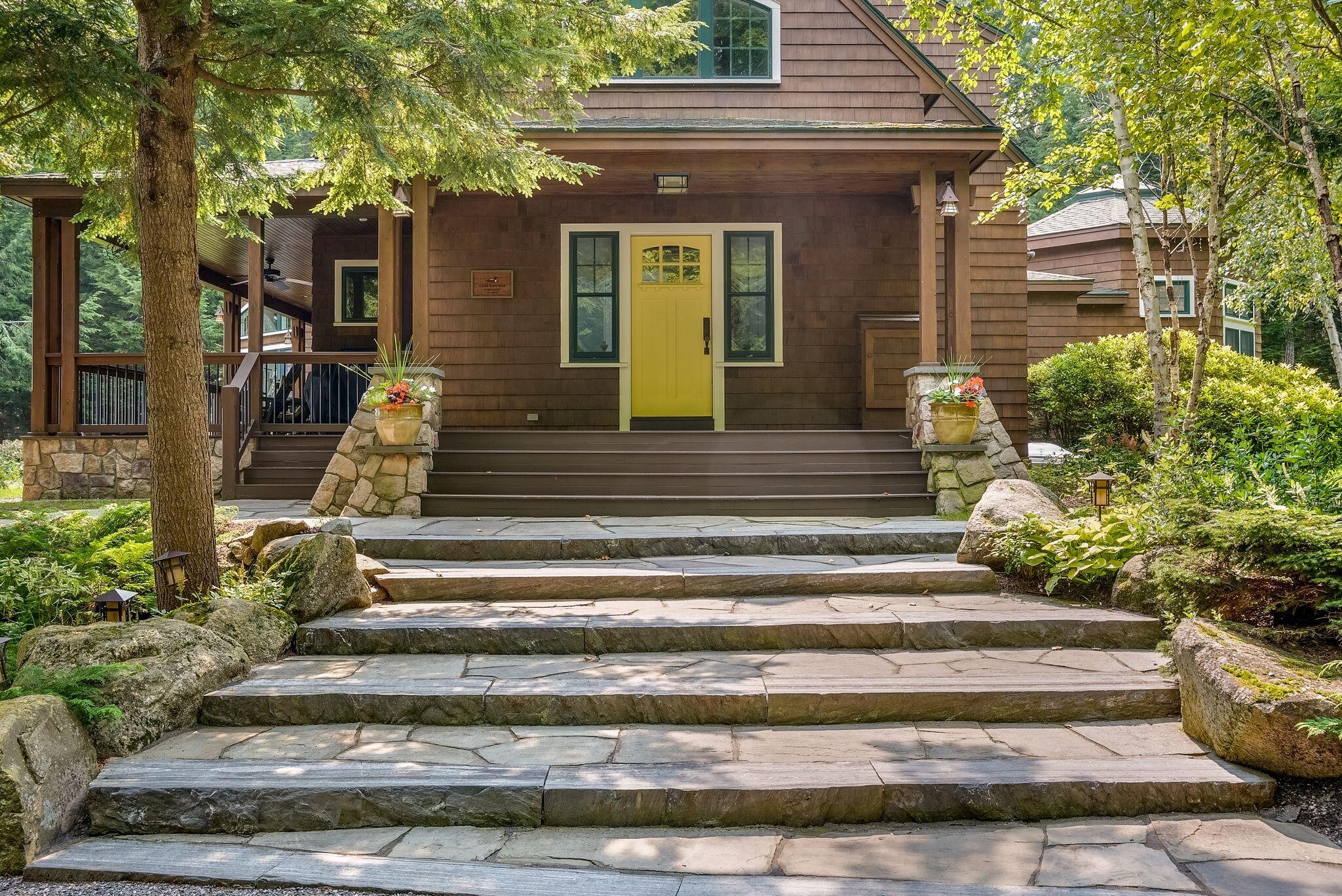 224 Ledges Road Naples, ME 04055 - Photo 10 of 85 Main Home