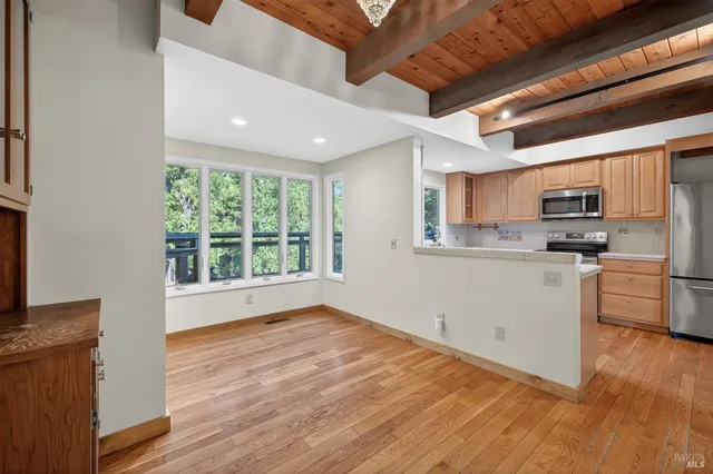 $5,950 | 2299 Sobre Vista Road, Sonoma, CA 95476