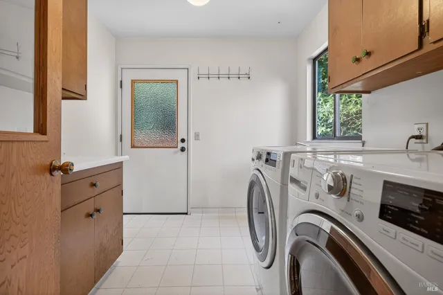 $5,950 | 2299 Sobre Vista Road, Sonoma, CA 95476