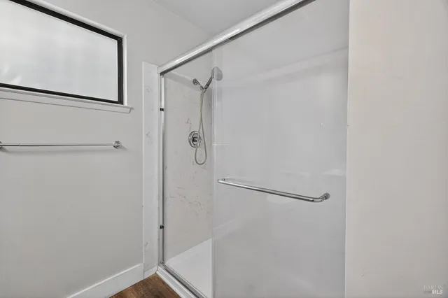 $5,950 | 2299 Sobre Vista Road, Sonoma, CA 95476