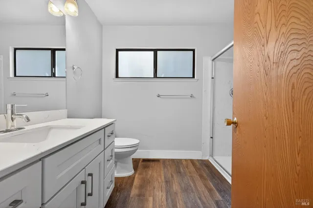 $5,950 | 2299 Sobre Vista Road, Sonoma, CA 95476