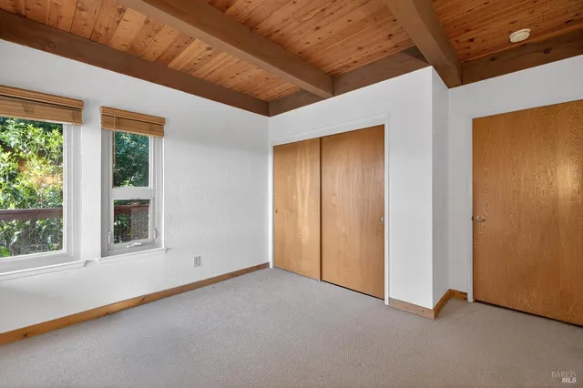 $5,950 | 2299 Sobre Vista Road, Sonoma, CA 95476