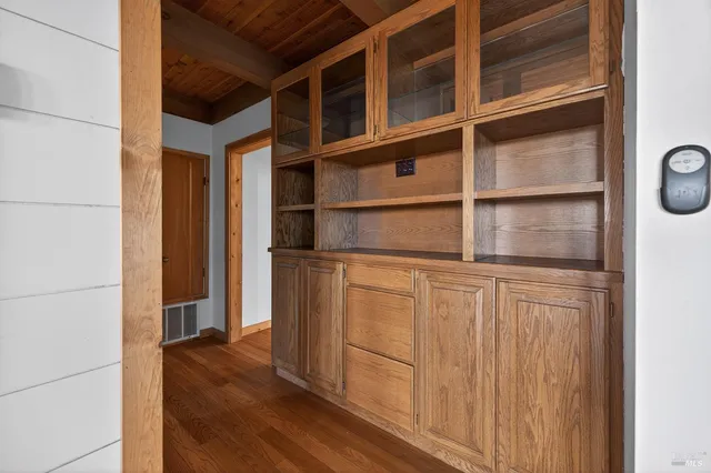 $5,950 | 2299 Sobre Vista Road, Sonoma, CA 95476