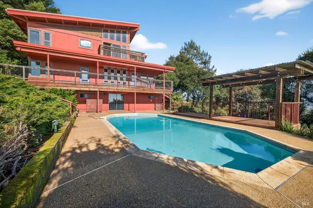 $5,950 | 2299 Sobre Vista Road, Sonoma, CA 95476