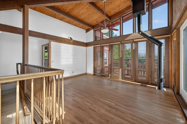 $5,950 | 2299 Sobre Vista Road, Sonoma, CA 95476