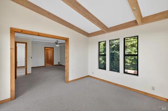 $5,950 | 2299 Sobre Vista Road, Sonoma, CA 95476