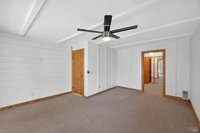 $5,950 | 2299 Sobre Vista Road, Sonoma, CA 95476