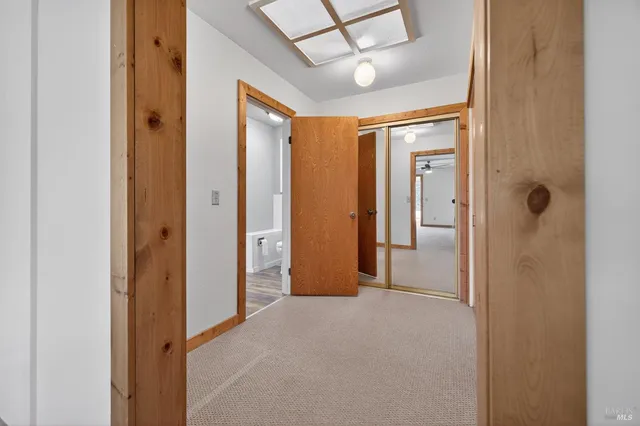 $5,950 | 2299 Sobre Vista Road, Sonoma, CA 95476