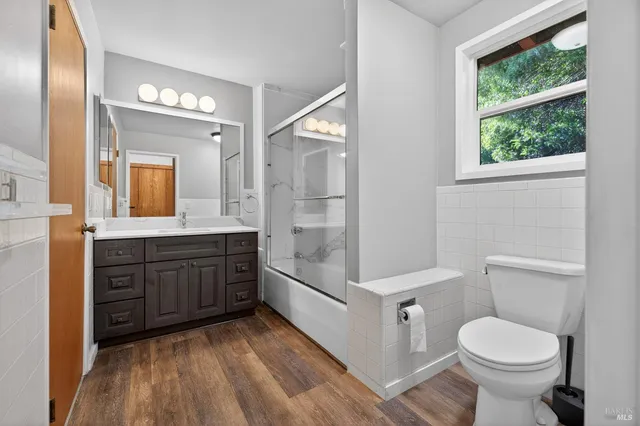 $5,950 | 2299 Sobre Vista Road, Sonoma, CA 95476