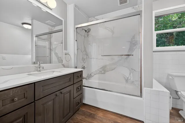 $5,950 | 2299 Sobre Vista Road, Sonoma, CA 95476