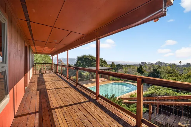 $5,950 | 2299 Sobre Vista Road, Sonoma, CA 95476