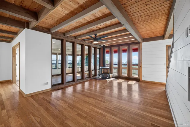 $5,950 | 2299 Sobre Vista Road, Sonoma, CA 95476