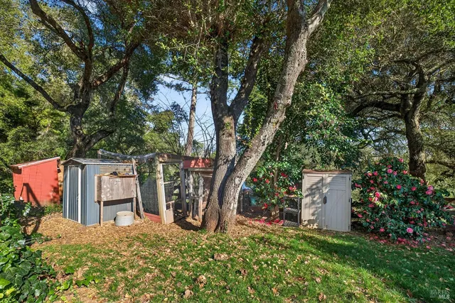 $5,950 | 2299 Sobre Vista Road, Sonoma, CA 95476