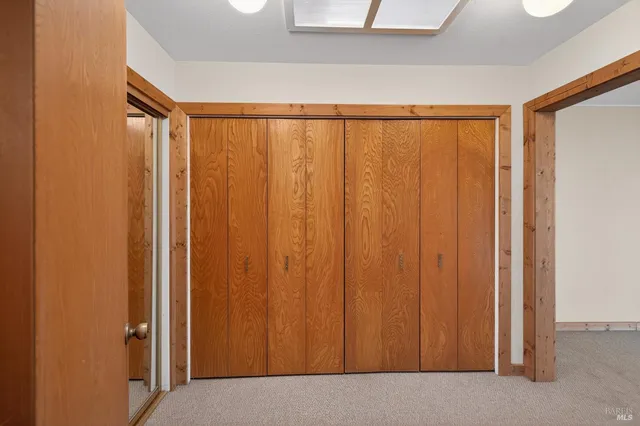 $5,950 | 2299 Sobre Vista Road, Sonoma, CA 95476