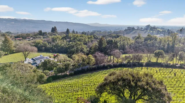 $5,950 | 2299 Sobre Vista Road, Sonoma, CA 95476