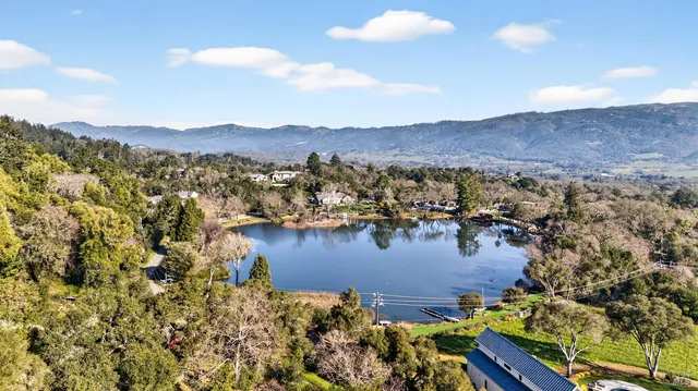 $5,950 | 2299 Sobre Vista Road, Sonoma, CA 95476