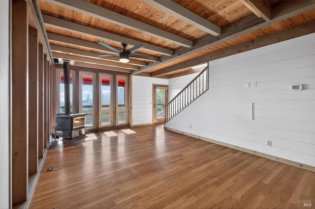 $5,950 | 2299 Sobre Vista Road, Sonoma, CA 95476