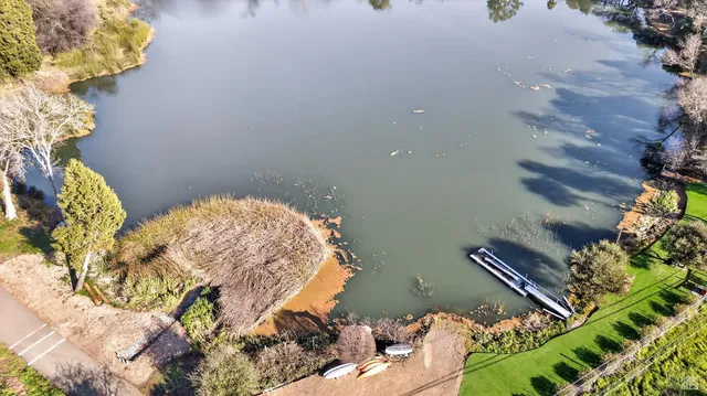 $5,950 | 2299 Sobre Vista Road, Sonoma, CA 95476