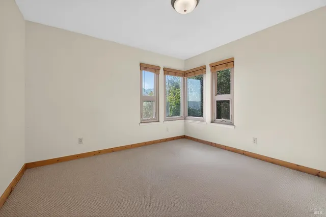 $5,950 | 2299 Sobre Vista Road, Sonoma, CA 95476