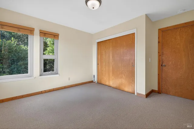 $5,950 | 2299 Sobre Vista Road, Sonoma, CA 95476