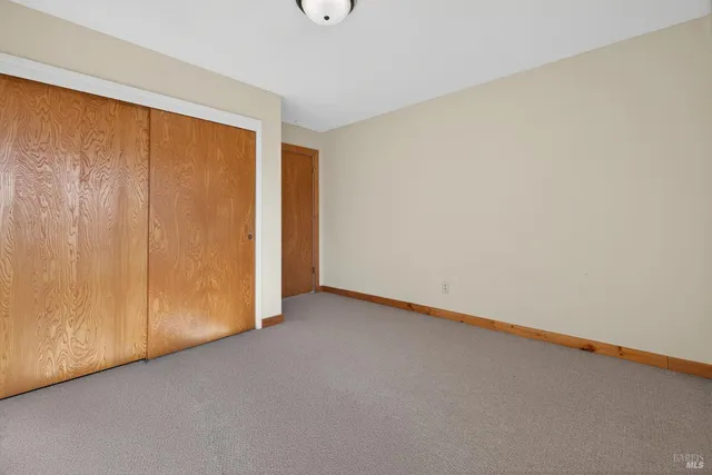 $5,950 | 2299 Sobre Vista Road, Sonoma, CA 95476