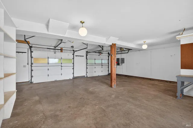 $5,950 | 2299 Sobre Vista Road, Sonoma, CA 95476