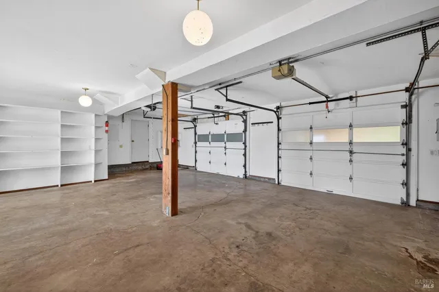 $5,950 | 2299 Sobre Vista Road, Sonoma, CA 95476