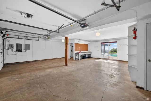 $5,950 | 2299 Sobre Vista Road, Sonoma, CA 95476