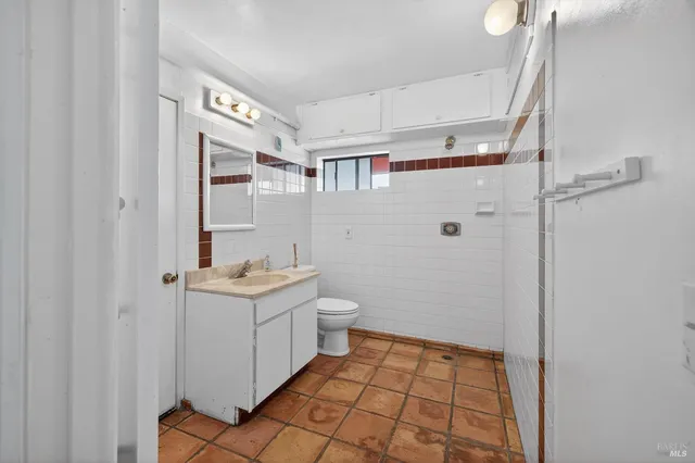 $5,950 | 2299 Sobre Vista Road, Sonoma, CA 95476