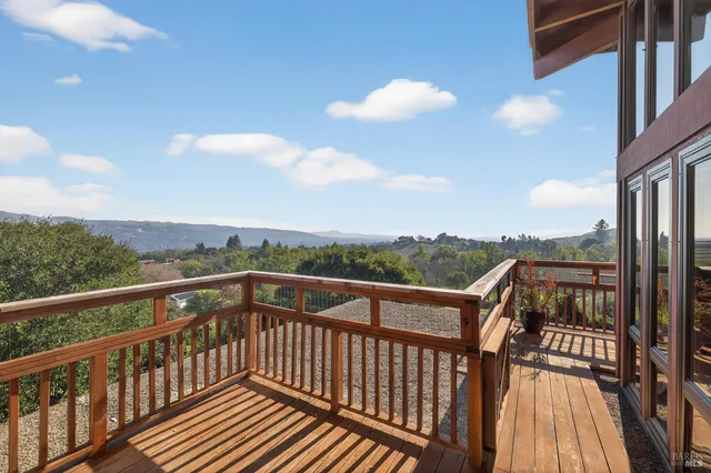 $5,950 | 2299 Sobre Vista Road, Sonoma, CA 95476