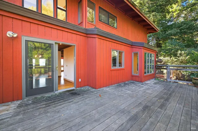 $5,950 | 2299 Sobre Vista Road, Sonoma, CA 95476