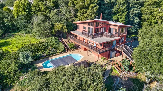 $5,950 | 2299 Sobre Vista Road, Sonoma, CA 95476