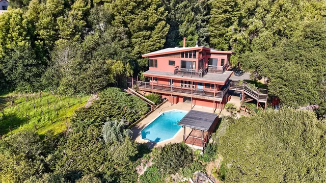 $5,950 | 2299 Sobre Vista Road, Sonoma, CA 95476