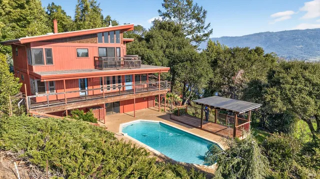 $5,950 | 2299 Sobre Vista Road, Sonoma, CA 95476