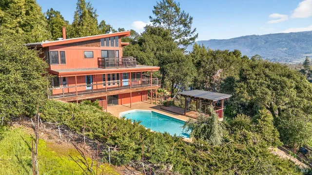 $5,950 | 2299 Sobre Vista Road, Sonoma, CA 95476