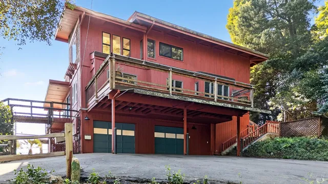 $5,950 | 2299 Sobre Vista Road, Sonoma, CA 95476