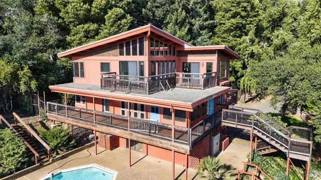 $5,950 | 2299 Sobre Vista Road, Sonoma, CA 95476