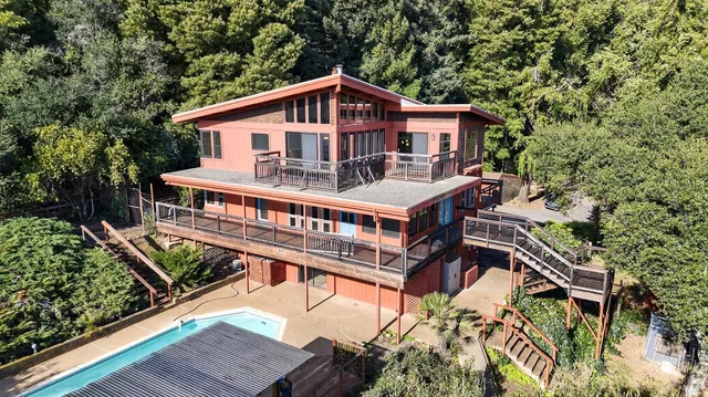 $5,950 | 2299 Sobre Vista Road, Sonoma, CA 95476