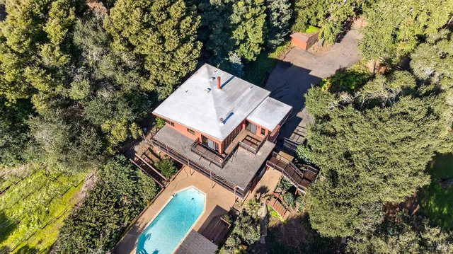 $5,950 | 2299 Sobre Vista Road, Sonoma, CA 95476