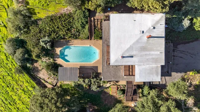 $5,950 | 2299 Sobre Vista Road, Sonoma, CA 95476