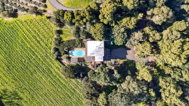 $5,950 | 2299 Sobre Vista Road, Sonoma, CA 95476