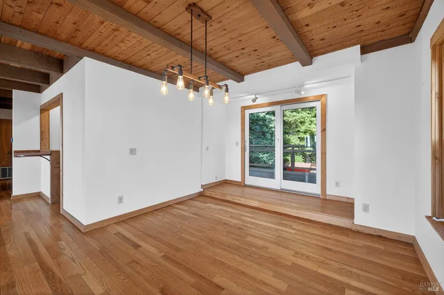 $5,950 | 2299 Sobre Vista Road, Sonoma, CA 95476