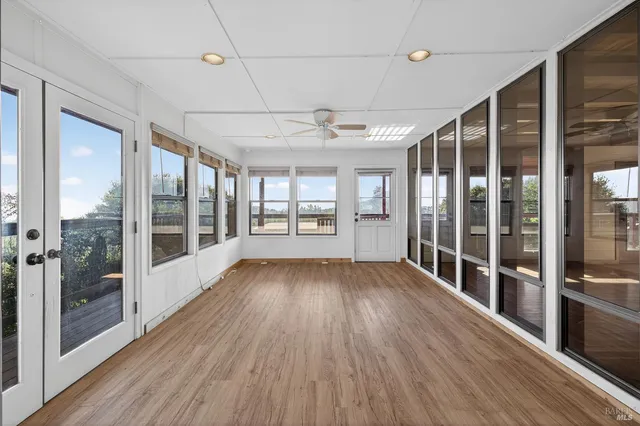 $5,950 | 2299 Sobre Vista Road, Sonoma, CA 95476