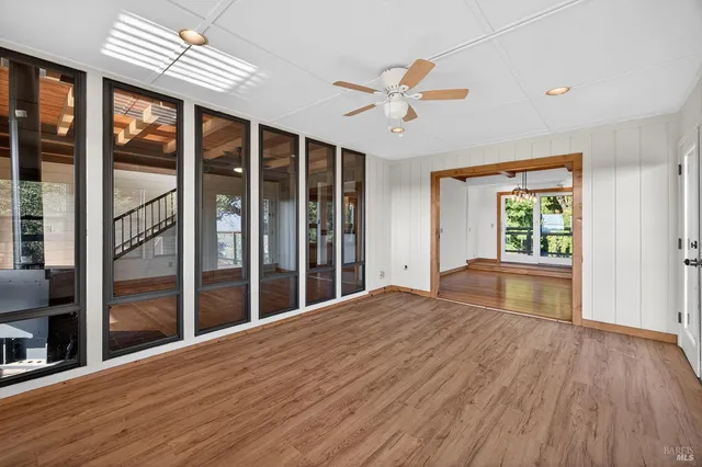 $5,950 | 2299 Sobre Vista Road, Sonoma, CA 95476