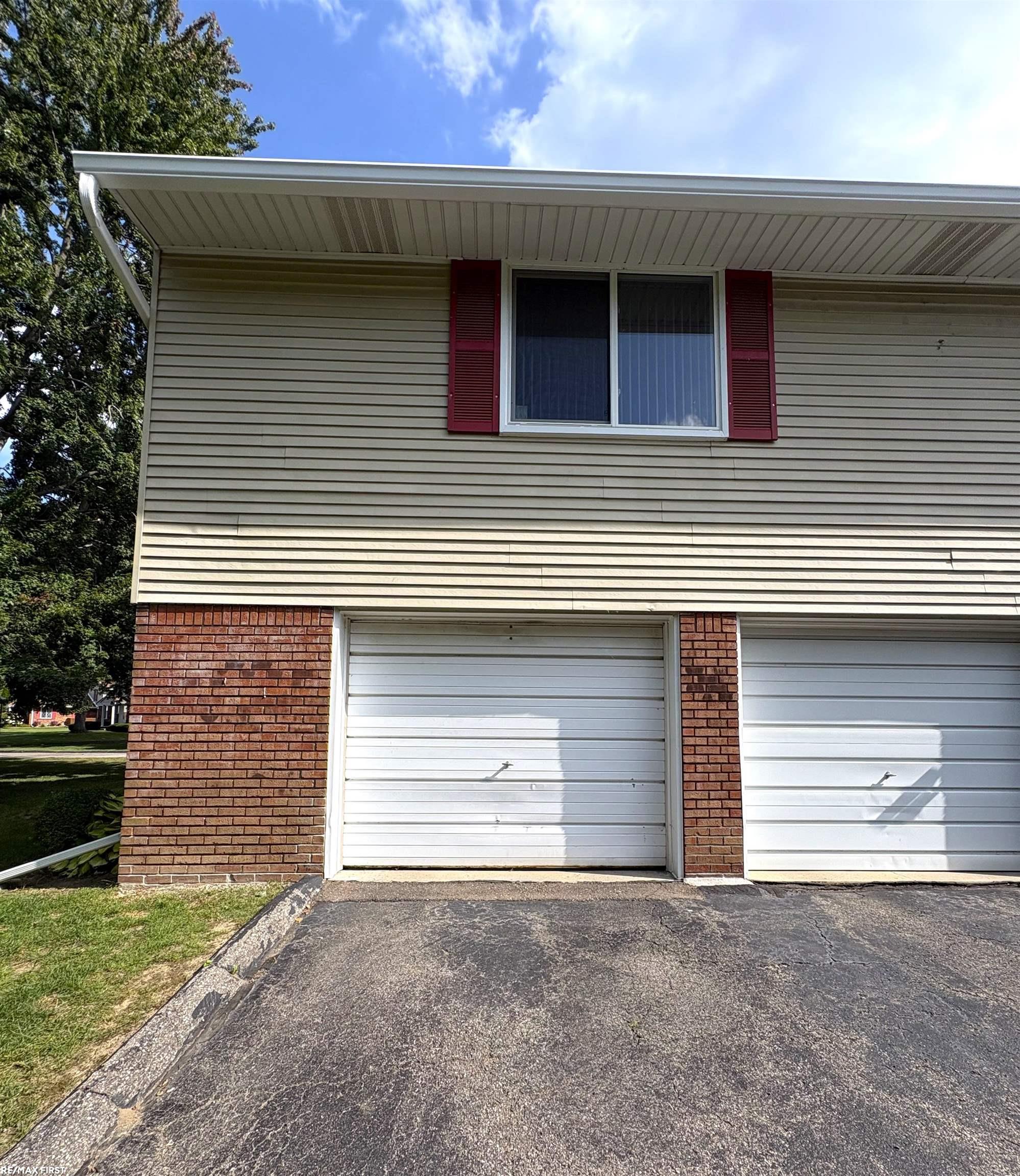 51130 South Foster Road Chesterfield, MI 48047 - Photo 18 of 19 Gallery Image 18