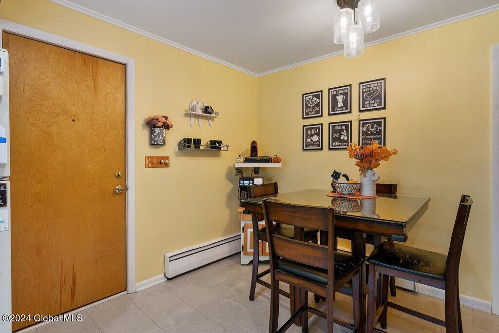 86 Cordell Road Colonie, NY 12304 - Photo 19 of 47 19-web-or-mls-86-cordell-rd