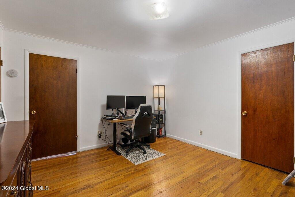 86 Cordell Road Colonie, NY 12304 - Photo 24 of 47 24-web-or-mls-86-cordell-rd