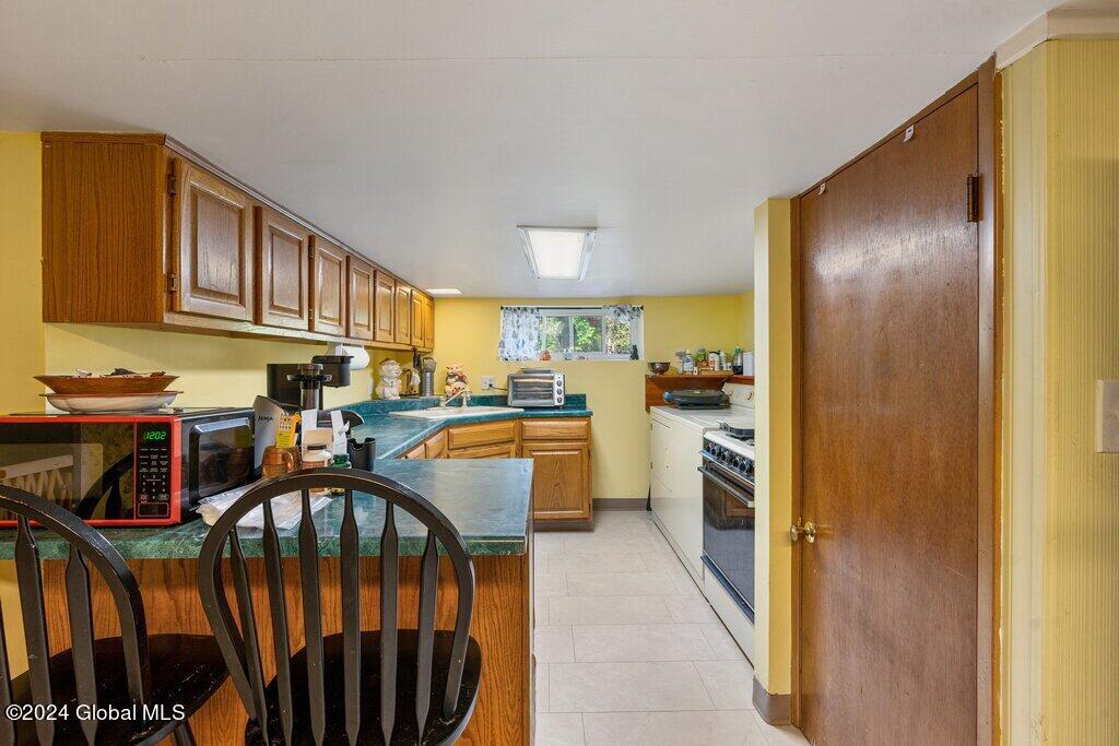 86 Cordell Road Colonie, NY 12304 - Photo 27 of 47 27-web-or-mls-86-cordell-rd