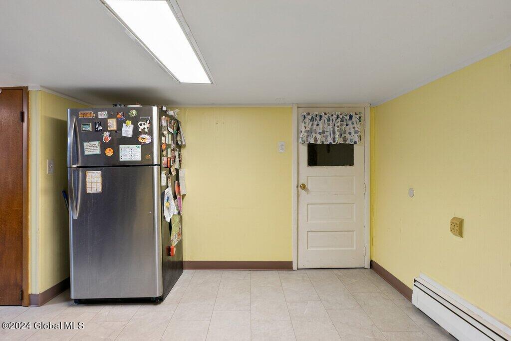 86 Cordell Road Colonie, NY 12304 - Photo 29 of 47 29-web-or-mls-86-cordell-rd
